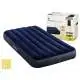 Intex 64757, надувний матрац 191 x 99 x 25 см CLASSIC DOWNY