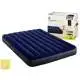 Intex 64759, надувний матрац 203 x 152 x 25 см CLASSIC DOWNY