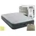 Intex 67770, надувне ліжко 203 x 152 x 33 см COMFORT-PLUSH