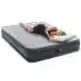 Intex 67770, надувне ліжко 203 x 152 x 33 см COMFORT-PLUSH