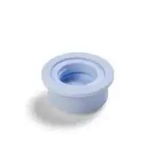 Intex 10044, ущільнювач для пробки для зливу води в басейні