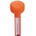 Bestway 58697-orange, термометр для бассейнов. Оранжевый