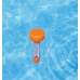 Bestway 58697-orange, термометр для бассейнов. Оранжевый