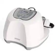 Intex 26688, хлоргенератор QS700, 7 г/год для басейнів до 26500л