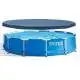 Intex 28210-3 New, каркасный бассейн 366 x 76 см (в комплекте с тентом 28031) Intex 28210-3 New, каркасный бассейн 366 x 76 см (в комплекте с тентом 28031)