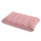 Intex 68676-pink, надувная подушка 43 x 28 x 9 см, розовая Intex 68676-pink, надувная подушка 43 x 28 x 9 см, розовая