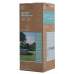 Intex 26742, каркасний басейн 457 x 122 см GreyWood Prism Frame Pool