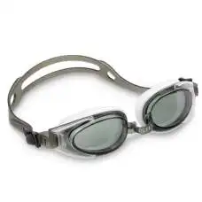 Intex 55685, очки для плавания, от 14 лет Intex 55685, очки для плавания, от 14 лет