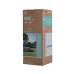Intex 26742-1 New, каркасный бассейн 457 x 122 см GreyWood Prism Frame Pool (без насос-фильтра)