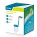 Bestway 58233, скіммер для басейну