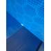 Intex 28273-utsenka, каркасный бассейн 450 x 220 x 84 см УЦЕНКА