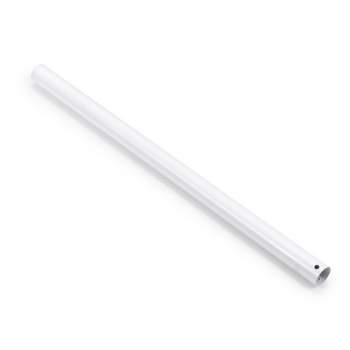 Intex 10563, вертикальная угловая стойка (труба), тип E, 70см. Для каркасных бассейнов Intex 28272