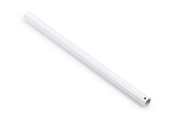 Intex 10563, вертикальная угловая стойка (труба), тип E, 70см. Для каркасных бассейнов Intex 28272