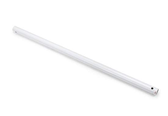 Intex 10566, горизонтальная балка (труба), тип A, 100см. Для каркасных бассейнов Intex 28273, 28274