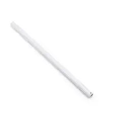 Intex 10569, вертикальна кутова стойка (труба), 80см. Для каркасних басейнів Intex 28273, 28274