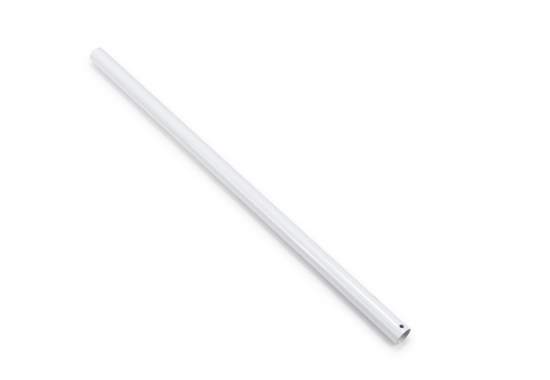 Intex 10569, вертикальная угловая стойка (труба), 80см. Для каркасных бассейнов Intex 28273, 28274