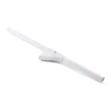 Intex 11142, Y-образна вертикальна стойка (труба з косим тройником), 80см. Для каркасних басейнів Intex 28273, 28274