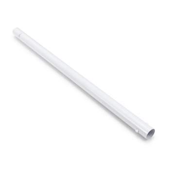 Intex 11875, косая боковая опора, 68см. Для каркасных бассейнов Intex 28272