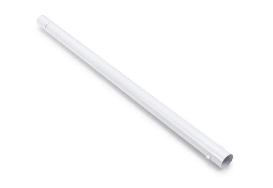 Intex 11875, косая боковая опора, 68см. Для каркасных бассейнов Intex 28272