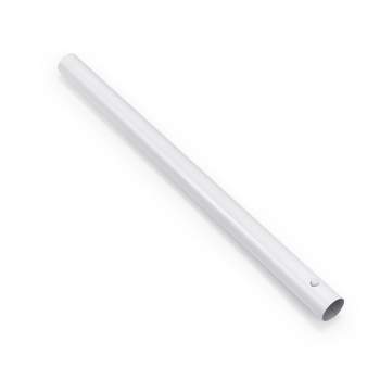 Intex 11876, коса бокова стойка (труба), 52см. Для каркасних басейнів Intex 28273, 28274