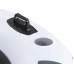 Intex 56824, надувной круг Розовый, 135см