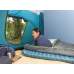 Bestway 69612bw, надувной матрас-каремат 188 x 51 x 7,5 см кемпинговый