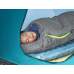 Bestway 69612bw, надувной матрас-каремат 188 x 51 x 7,5 см кемпинговый