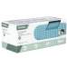 Bestway 69612bw, надувной матрас-каремат 188 x 51 x 7,5 см кемпинговый