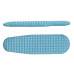 Bestway 69612bw, надувной матрас-каремат 188 x 51 x 7,5 см кемпинговый