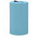 Bestway 69612bw, надувной матрас-каремат 188 x 51 x 7,5 см кемпинговый