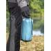 Bestway 69612bw, надувной матрас-каремат 188 x 51 x 7,5 см кемпинговый