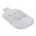 Bestway 69613bw, надувний матрас-каремат 183 x 63,5 x 7,5 см кемпінговий