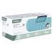 Bestway 69613bw, надувний матрас-каремат 183 x 63,5 x 7,5 см кемпінговий