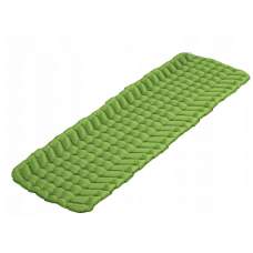 Bestway 69615bw, надувной матрас-каремат 188 x 58 x 6,5 см кемпинговый