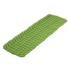 Bestway 69615bw, надувний матрас-каремат 188 x 58 x 6,5 см кемпінговий