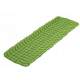 Bestway 69615bw, надувной матрас-каремат 188 x 58 x 6,5 см кемпинговый