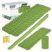 Bestway 69615bw, надувний матрас-каремат 188 x 58 x 6,5 см кемпінговий
