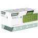 Bestway 69615bw, надувний матрас-каремат 188 x 58 x 6,5 см кемпінговий