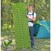 Bestway 69615bw, надувний матрас-каремат 188 x 58 x 6,5 см кемпінговий