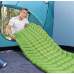 Bestway 69615bw, надувний матрас-каремат 188 x 58 x 6,5 см кемпінговий
