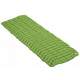 Bestway 69616bw, надувной матрас-каремат 198 x 71 x 6,5 см кемпинговый