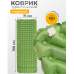 Bestway 69616bw, надувний матрас-каремат 198 x 71 x 6,5 см кемпінговий