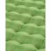 Bestway 69616bw, надувний матрас-каремат 198 x 71 x 6,5 см кемпінговий
