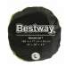 Bestway 69616bw, надувний матрас-каремат 198 x 71 x 6,5 см кемпінговий
