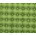 Bestway 69616bw, надувний матрас-каремат 198 x 71 x 6,5 см кемпінговий