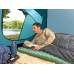 Bestway 69617bw, надувной матрас-каремат 188 x 58,5 x 7,5 см кемпинговый