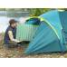 Bestway 69617bw, надувной матрас-каремат 188 x 58,5 x 7,5 см кемпинговый