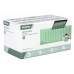 Bestway 69617bw, надувной матрас-каремат 188 x 58,5 x 7,5 см кемпинговый