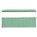 Bestway 69617bw, надувной матрас-каремат 188 x 58,5 x 7,5 см кемпинговый