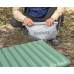 Bestway 69617bw, надувной матрас-каремат 188 x 58,5 x 7,5 см кемпинговый